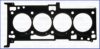 CHRYS 04884798AB Gasket, cylinder head